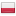bodzio.pl hosted country